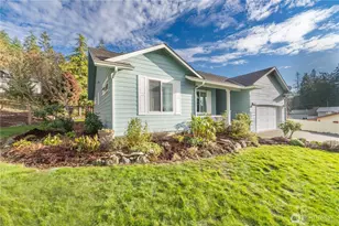131 Huckleberry Pl, Port Townsend, WA 98368 - Photo 29