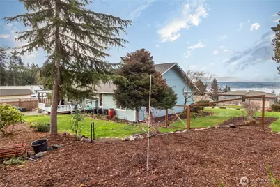 131 Huckleberry Place, Port Townsend, WA 98368 - Photo 27