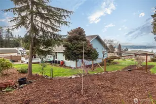 131 Huckleberry Pl, Port Townsend, WA 98368 - Photo 27