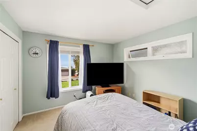 131 Huckleberry Place, Port Townsend, WA 98368 - Photo 17