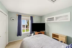 131 Huckleberry Pl, Port Townsend, WA 98368 - Photo 17