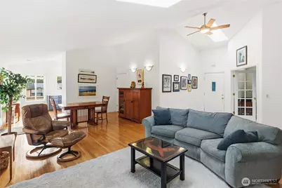 131 Huckleberry Place, Port Townsend, WA 98368 - Photo 5