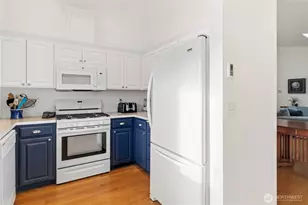 131 Huckleberry Pl, Port Townsend, WA 98368 - Photo 11