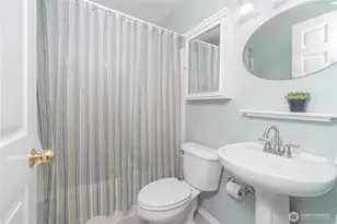 131 Huckleberry Pl, Port Townsend, WA 98368 - Photo 19