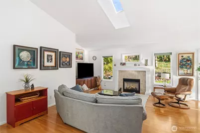 131 Huckleberry Place, Port Townsend, WA 98368 - Photo 3