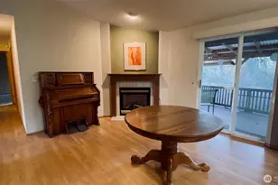 9510 53rd Ave NE, Marysville, WA 98270 - Photo 11