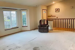 9510 53rd Ave NE, Marysville, WA 98270 - Photo 5