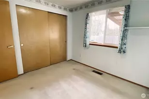 9510 53rd Ave NE, Marysville, WA 98270 - Photo 13