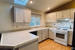 9510 53rd Ave NE, Marysville, WA 98270 - Photo 9