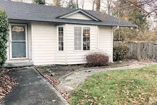 9510 53rd Ave NE, Marysville, WA 98270 - Photo 25