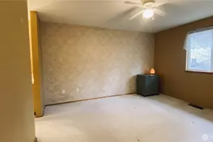 9510 53rd Ave NE, Marysville, WA 98270 - Photo 17