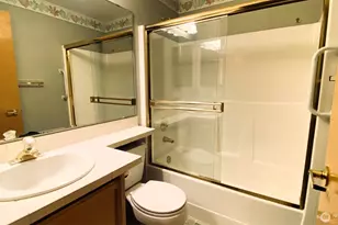 9510 53rd Ave NE, Marysville, WA 98270 - Photo 15