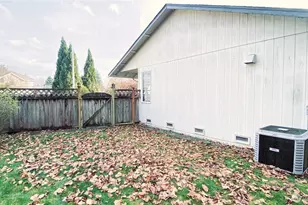 9510 53rd Ave NE, Marysville, WA 98270 - Photo 23