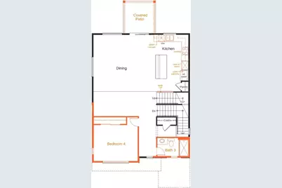 1440 121st Avenue SE #MB 31, Lake Stevens, WA 98258 - Photo 7