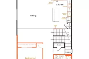 1440 121st Ave SE, Lake Stevens, WA 98258 - Photo 7