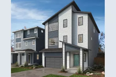 1440 121st Avenue SE #MB 31, Lake Stevens, WA 98258 - Photo 1