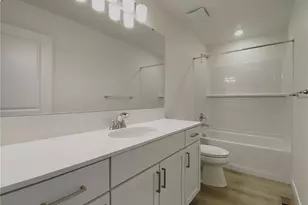 1440 121st Ave SE, Lake Stevens, WA 98258 - Photo 3