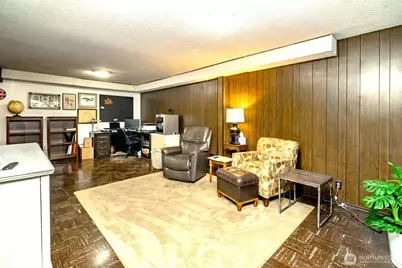 6202 S Ferdinand Street, Tacoma, WA 98409 - Photo 21