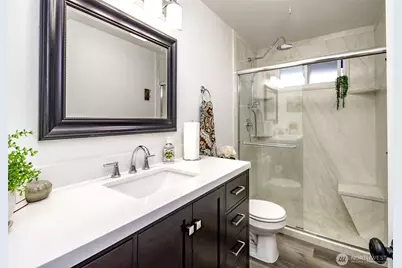 6202 S Ferdinand Street, Tacoma, WA 98409 - Photo 15