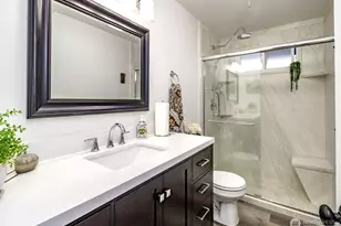 6202 S Ferdinand St, Tacoma, WA 98409 - Photo 15