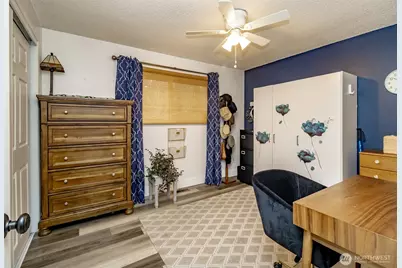 6202 S Ferdinand Street, Tacoma, WA 98409 - Photo 17