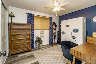 6202 S Ferdinand St, Tacoma, WA 98409 - Photo 17