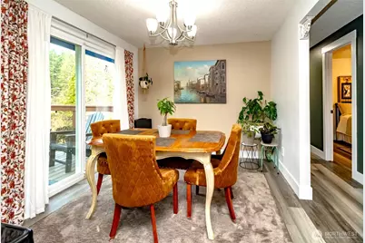 6202 S Ferdinand Street, Tacoma, WA 98409 - Photo 9