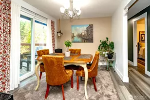 6202 S Ferdinand St, Tacoma, WA 98409 - Photo 9