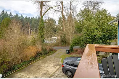 6202 S Ferdinand Street, Tacoma, WA 98409 - Photo 25