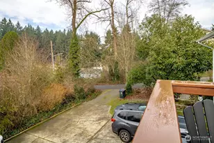6202 S Ferdinand St, Tacoma, WA 98409 - Photo 25