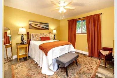 6202 S Ferdinand Street, Tacoma, WA 98409 - Photo 13