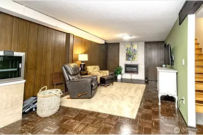 6202 S Ferdinand Street, Tacoma, WA 98409 - Photo 19