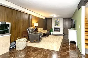 6202 S Ferdinand St, Tacoma, WA 98409 - Photo 19