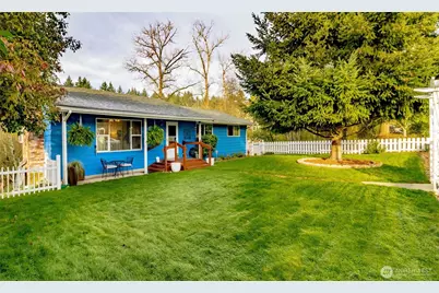 6202 S Ferdinand Street, Tacoma, WA 98409 - Photo 31