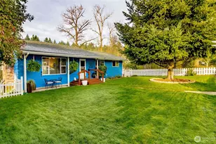 6202 S Ferdinand St, Tacoma, WA 98409 - Photo 31