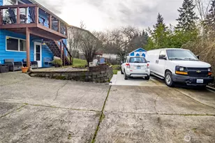 6202 S Ferdinand St, Tacoma, WA 98409 - Photo 29