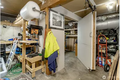 6202 S Ferdinand Street, Tacoma, WA 98409 - Photo 27