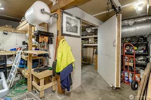 6202 S Ferdinand St, Tacoma, WA 98409 - Photo 27