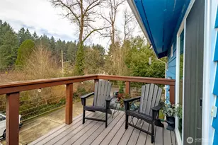 6202 S Ferdinand St, Tacoma, WA 98409 - Photo 5