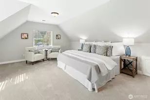 13020 172nd Ave SE, Renton, WA 98059 - Photo 29