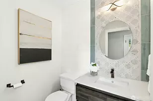 13020 172nd Ave SE, Renton, WA 98059 - Photo 21