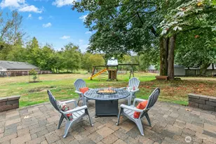 13020 172nd Ave SE, Renton, WA 98059 - Photo 37