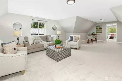 13020 172nd Avenue SE, Renton, WA 98059 - Photo 27