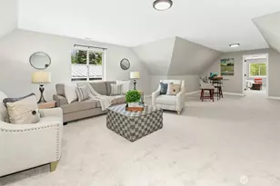 13020 172nd Ave SE, Renton, WA 98059 - Photo 27