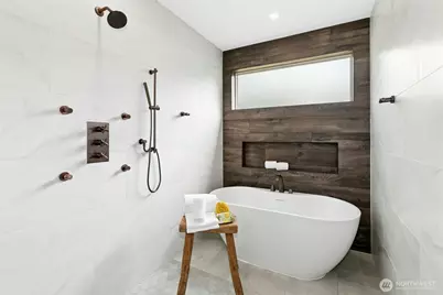 13020 172nd Avenue SE, Renton, WA 98059 - Photo 17