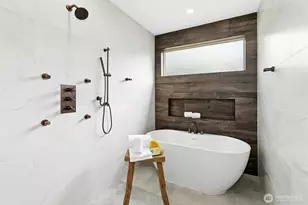 13020 172nd Ave SE, Renton, WA 98059 - Photo 17