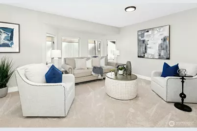 13020 172nd Avenue SE, Renton, WA 98059 - Photo 19