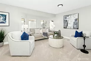 13020 172nd Ave SE, Renton, WA 98059 - Photo 19