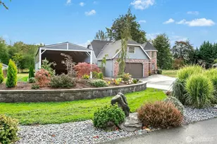 13020 172nd Ave SE, Renton, WA 98059 - Photo 3