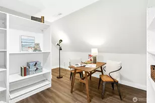 13020 172nd Ave SE, Renton, WA 98059 - Photo 25